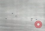 Image of 187th Airborne Regimental Combat Team Korea, 1951, second 32 stock footage video 65675022695