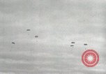 Image of 187th Airborne Regimental Combat Team Korea, 1951, second 33 stock footage video 65675022695