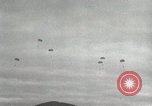 Image of 187th Airborne Regimental Combat Team Korea, 1951, second 34 stock footage video 65675022695