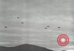 Image of 187th Airborne Regimental Combat Team Korea, 1951, second 36 stock footage video 65675022695