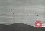 Image of 187th Airborne Regimental Combat Team Korea, 1951, second 39 stock footage video 65675022695