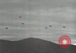 Image of 187th Airborne Regimental Combat Team Korea, 1951, second 40 stock footage video 65675022695