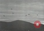 Image of 187th Airborne Regimental Combat Team Korea, 1951, second 41 stock footage video 65675022695