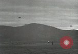Image of 187th Airborne Regimental Combat Team Korea, 1951, second 48 stock footage video 65675022695