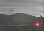 Image of 187th Airborne Regimental Combat Team Korea, 1951, second 49 stock footage video 65675022695