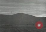 Image of 187th Airborne Regimental Combat Team Korea, 1951, second 50 stock footage video 65675022695