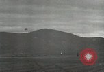 Image of 187th Airborne Regimental Combat Team Korea, 1951, second 51 stock footage video 65675022695