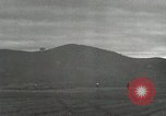 Image of 187th Airborne Regimental Combat Team Korea, 1951, second 52 stock footage video 65675022695