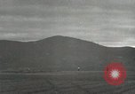 Image of 187th Airborne Regimental Combat Team Korea, 1951, second 53 stock footage video 65675022695