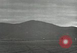 Image of 187th Airborne Regimental Combat Team Korea, 1951, second 54 stock footage video 65675022695