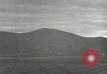 Image of 187th Airborne Regimental Combat Team Korea, 1951, second 55 stock footage video 65675022695