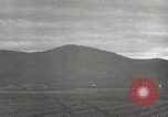 Image of 187th Airborne Regimental Combat Team Korea, 1951, second 56 stock footage video 65675022695