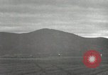 Image of 187th Airborne Regimental Combat Team Korea, 1951, second 57 stock footage video 65675022695