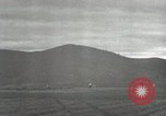 Image of 187th Airborne Regimental Combat Team Korea, 1951, second 58 stock footage video 65675022695