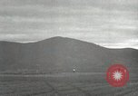 Image of 187th Airborne Regimental Combat Team Korea, 1951, second 59 stock footage video 65675022695