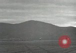 Image of 187th Airborne Regimental Combat Team Korea, 1951, second 60 stock footage video 65675022695