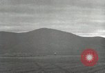 Image of 187th Airborne Regimental Combat Team Korea, 1951, second 61 stock footage video 65675022695