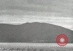 Image of 187th Airborne Regimental Combat Team Korea, 1951, second 62 stock footage video 65675022695