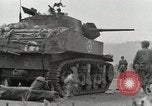 Standbild Französisch in Aix-en-Provence Amerikaner Grüße Aix-en-Provence Frankreich, 1944, aus Sekunde 23 historischem Filmmaterial Videoclip 65675022696