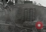 Standbild Französisch in Aix-en-Provence Amerikaner Grüße Aix-en-Provence Frankreich, 1944, aus Sekunde 29 historischem Filmmaterial Videoclip 65675022696