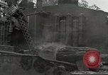 Standbild Französisch in Aix-en-Provence Amerikaner Grüße Aix-en-Provence Frankreich, 1944, aus Sekunde 33 historischem Filmmaterial Videoclip 65675022696