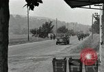 Standbild Französisch in Aix-en-Provence Amerikaner Grüße Aix-en-Provence Frankreich, 1944, aus Sekunde 57 historischem Filmmaterial Videoclip 65675022696