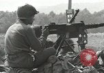 Standbild Französisch in Aix-en-Provence Amerikaner Grüße Aix-en-Provence Frankreich, 1944, aus Sekunde 61 historischem Filmmaterial Videoclip 65675022696
