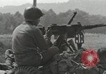Standbild Französisch in Aix-en-Provence Amerikaner Grüße Aix-en-Provence Frankreich, 1944, aus Sekunde 62 historischem Filmmaterial Videoclip 65675022696