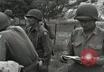 Image of United States 3rd Division 30th Infantry Regiment Aix-en-Provence France, 1944, second 23 stock footage video 65675022697
