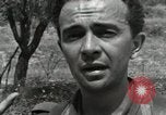 Image of United States 3rd Division 30th Infantry Regiment Aix-en-Provence France, 1944, second 38 stock footage video 65675022697