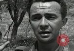 Image of United States 3rd Division 30th Infantry Regiment Aix-en-Provence France, 1944, second 39 stock footage video 65675022697