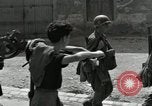 Image of United States 3rd Division 30th Infantry Regiment Aix-en-Provence France, 1944, second 53 stock footage video 65675022697