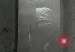 Image of French people dig in rubble Aix-en-Provence France, 1944, second 27 stock footage video 65675022698