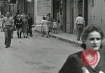 Image of Liberation of Aix-en-Provence France World War 2 Aix-en-Provence France, 1944, second 11 stock footage video 65675022699