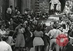 Image of Liberation of Aix-en-Provence France World War 2 Aix-en-Provence France, 1944, second 20 stock footage video 65675022699