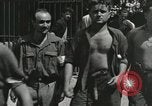 Image of Liberation of Aix-en-Provence France World War 2 Aix-en-Provence France, 1944, second 34 stock footage video 65675022699