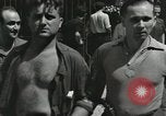 Image of Liberation of Aix-en-Provence France World War 2 Aix-en-Provence France, 1944, second 35 stock footage video 65675022699