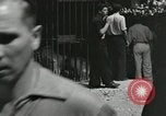 Image of Liberation of Aix-en-Provence France World War 2 Aix-en-Provence France, 1944, second 36 stock footage video 65675022699