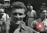 Image of Liberation of Aix-en-Provence France World War 2 Aix-en-Provence France, 1944, second 40 stock footage video 65675022699