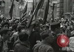 Image of Liberation of Aix-en-Provence France World War 2 Aix-en-Provence France, 1944, second 50 stock footage video 65675022699