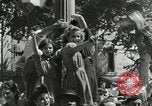Image of Liberation of Aix-en-Provence France World War 2 Aix-en-Provence France, 1944, second 55 stock footage video 65675022699