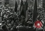 Image of Liberation of Aix-en-Provence France World War 2 Aix-en-Provence France, 1944, second 58 stock footage video 65675022699