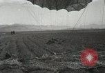 Image of Massive troop drop of 187th Regimental Combat Team Korea, 1951, second 38 stock footage video 65675022701