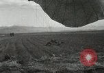 Image of Massive troop drop of 187th Regimental Combat Team Korea, 1951, second 39 stock footage video 65675022701