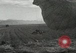 Image of Massive troop drop of 187th Regimental Combat Team Korea, 1951, second 40 stock footage video 65675022701