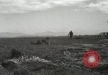 Image of Massive troop drop of 187th Regimental Combat Team Korea, 1951, second 41 stock footage video 65675022701