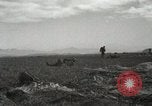 Image of Massive troop drop of 187th Regimental Combat Team Korea, 1951, second 43 stock footage video 65675022701