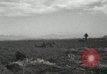 Image of Massive troop drop of 187th Regimental Combat Team Korea, 1951, second 47 stock footage video 65675022701