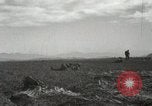Image of Massive troop drop of 187th Regimental Combat Team Korea, 1951, second 49 stock footage video 65675022701
