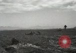 Image of Massive troop drop of 187th Regimental Combat Team Korea, 1951, second 50 stock footage video 65675022701